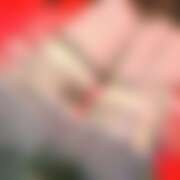 ヒメ日記 2025/09/09 19:29 投稿 れな さくらん