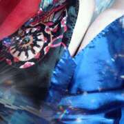 ヒメ日記 2025/09/09 19:45 投稿 れな さくらん