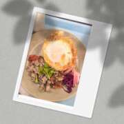 ヒメ日記 2025/09/11 19:27 投稿 れな さくらん