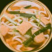 ヒメ日記 2025/09/13 17:59 投稿 れな さくらん