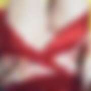 ヒメ日記 2025/09/14 16:39 投稿 れな さくらん