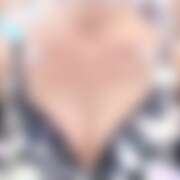 ヒメ日記 2025/09/15 16:27 投稿 れな さくらん