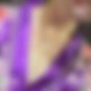 ヒメ日記 2025/09/17 19:18 投稿 れな さくらん