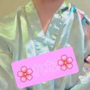 ヒメ日記 2025/09/20 16:42 投稿 れな さくらん