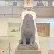 ヒメ日記 2025/09/21 16:51 投稿 れな さくらん