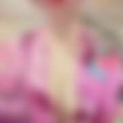 ヒメ日記 2025/09/21 16:47 投稿 れな さくらん