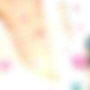 ヒメ日記 2025/09/22 19:39 投稿 れな さくらん