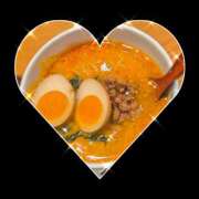 ヒメ日記 2025/09/23 17:30 投稿 れな さくらん