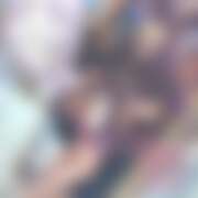 ヒメ日記 2025/09/23 17:37 投稿 れな さくらん