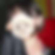 ヒメ日記 2025/09/28 16:55 投稿 れな さくらん