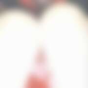 ヒメ日記 2025/10/02 19:20 投稿 れな さくらん