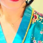 ヒメ日記 2025/10/02 19:26 投稿 れな さくらん