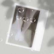 ヒメ日記 2025/10/04 17:00 投稿 れな さくらん