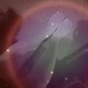 ヒメ日記 2025/10/05 17:05 投稿 れな さくらん