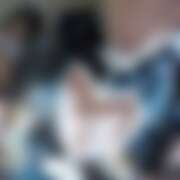 ヒメ日記 2025/10/06 19:26 投稿 れな さくらん