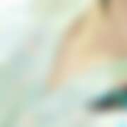 ヒメ日記 2025/10/08 19:22 投稿 れな さくらん