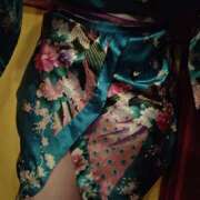 ヒメ日記 2025/10/08 19:28 投稿 れな さくらん