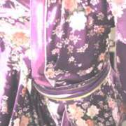 ヒメ日記 2025/10/11 17:02 投稿 れな さくらん