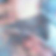 ヒメ日記 2025/10/11 17:06 投稿 れな さくらん