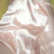 ヒメ日記 2025/10/12 19:36 投稿 れな さくらん