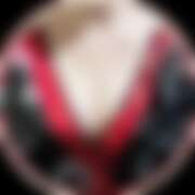 ヒメ日記 2025/10/13 16:39 投稿 れな さくらん