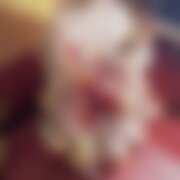 ヒメ日記 2025/10/18 16:51 投稿 れな さくらん