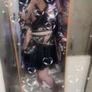 ヒメ日記 2025/10/19 16:59 投稿 れな さくらん