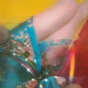 ヒメ日記 2025/10/24 19:30 投稿 れな さくらん