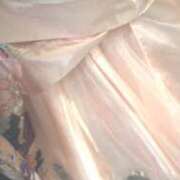 ヒメ日記 2025/10/25 16:51 投稿 れな さくらん