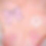 ヒメ日記 2025/10/25 16:58 投稿 れな さくらん