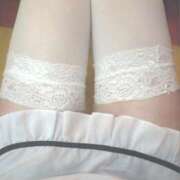 ヒメ日記 2025/10/26 16:55 投稿 れな さくらん