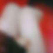 ヒメ日記 2025/11/01 17:02 投稿 れな さくらん