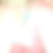 ヒメ日記 2025/11/02 19:50 投稿 れな さくらん