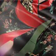 ヒメ日記 2025/11/02 20:01 投稿 れな さくらん