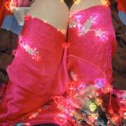 ヒメ日記 2025/11/03 16:59 投稿 れな さくらん