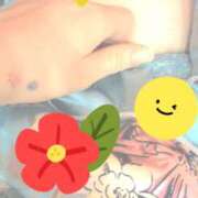 ヒメ日記 2025/11/07 19:30 投稿 れな さくらん