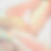 ヒメ日記 2025/11/07 19:36 投稿 れな さくらん