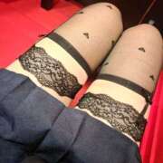 ヒメ日記 2025/11/08 16:57 投稿 れな さくらん