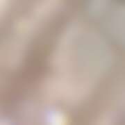 ヒメ日記 2025/11/09 17:01 投稿 れな さくらん