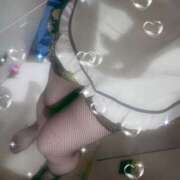 ヒメ日記 2025/11/09 17:07 投稿 れな さくらん