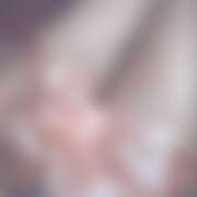 ヒメ日記 2025/11/15 16:52 投稿 れな さくらん