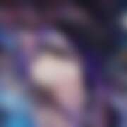 ヒメ日記 2025/11/21 19:32 投稿 れな さくらん