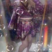 ヒメ日記 2025/11/21 19:36 投稿 れな さくらん