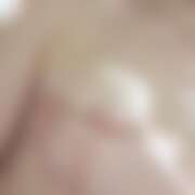 ヒメ日記 2025/11/22 16:51 投稿 れな さくらん