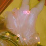 ヒメ日記 2025/11/22 17:05 投稿 れな さくらん