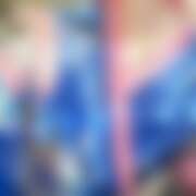 ヒメ日記 2025/11/23 17:00 投稿 れな さくらん