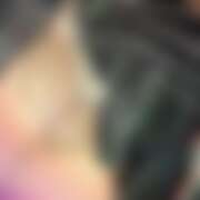 ヒメ日記 2025/11/24 17:03 投稿 れな さくらん