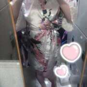 ヒメ日記 2025/11/24 17:06 投稿 れな さくらん