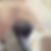 ヒメ日記 2025/11/28 17:05 投稿 れな さくらん