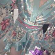 ヒメ日記 2025/11/28 17:10 投稿 れな さくらん